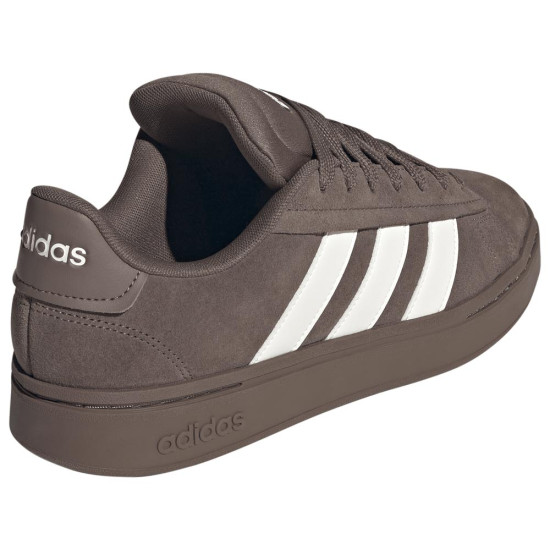 Adidas Grand Court Alpha 00s